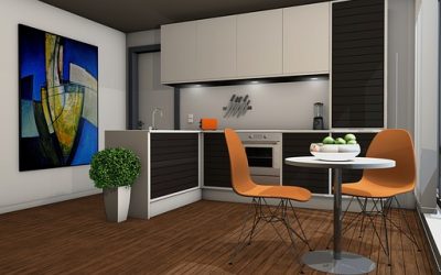 Quels sont les meilleurs logiciels de cuisine 3D gratuit de 2021 ?