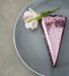 Amateur de pâtisserie: Matériel pro que vous pouvez utiliser chez vous.