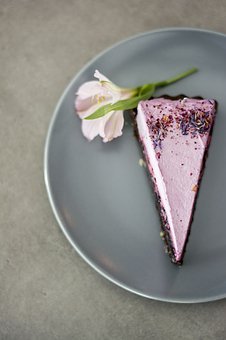 Amateur de pâtisserie: Matériel pro que vous pouvez utiliser chez vous.